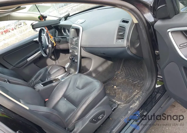 YV4940DZ2D2423402: 44022039