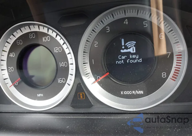 YV4940DZ2D2423402: 44022039