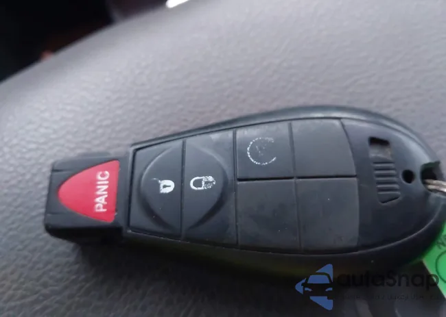 1C6RR7LM1GS118469: 44022042