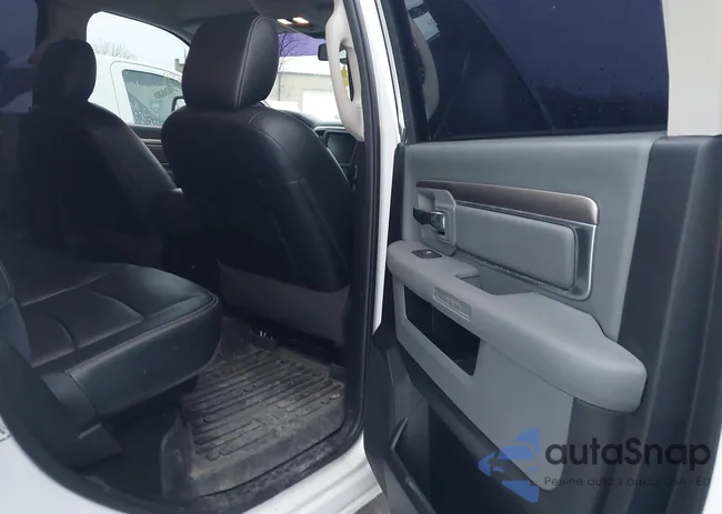 1C6RR7LM1GS118469: 44022042