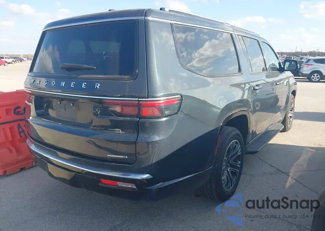 1C4SJSBP3RS144218: 44022045