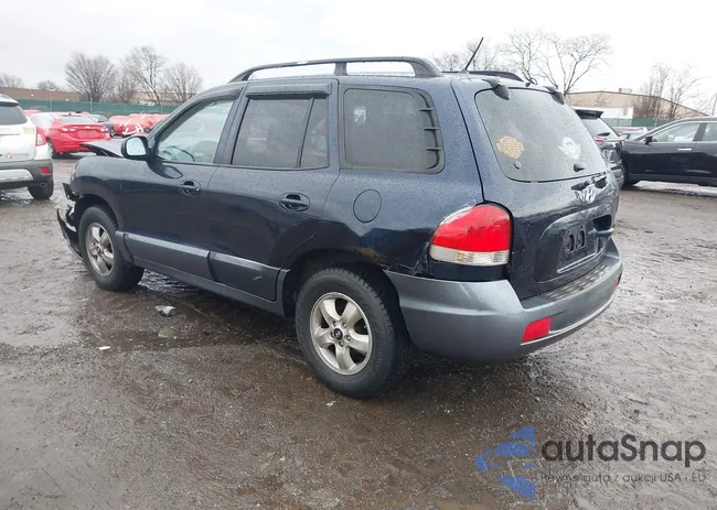 KM8SC13D55U973522: 44022046