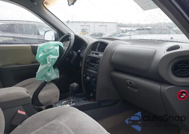 KM8SC13D55U973522: 44022046