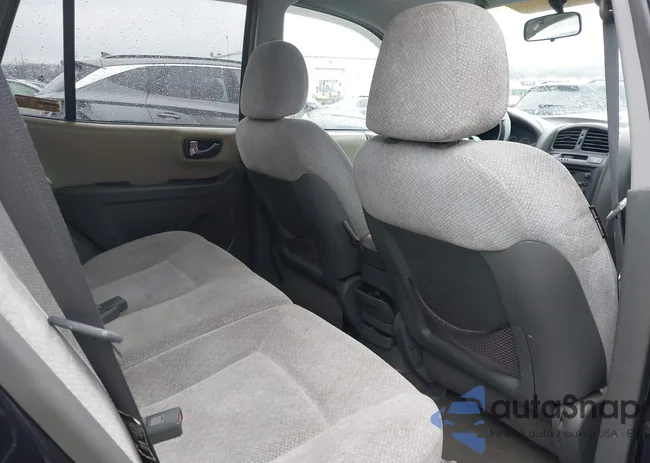 KM8SC13D55U973522: 44022046