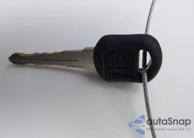 1G1JC1248Y7248607: 44022047