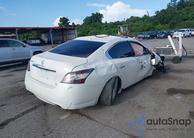 1N4AA5AP0CC811042: 44022049