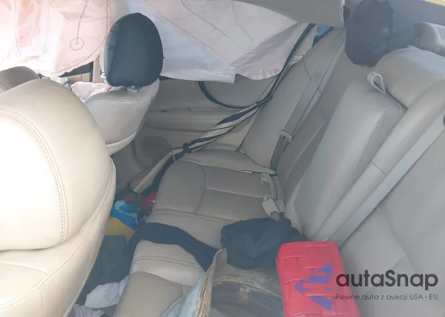 1N4AA5AP0CC811042: 44022049