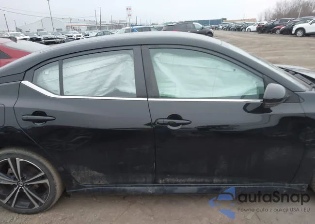 3N1AB8DV0MY213497: 44022053