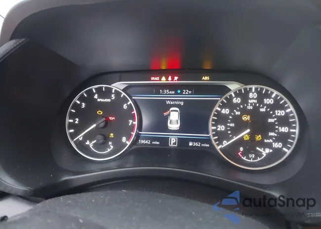 3N1AB8DV0MY213497: 44022053