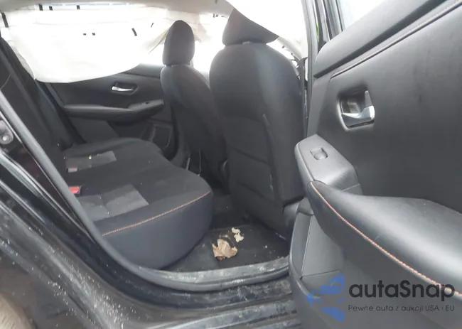 3N1AB8DV0MY213497: 44022053