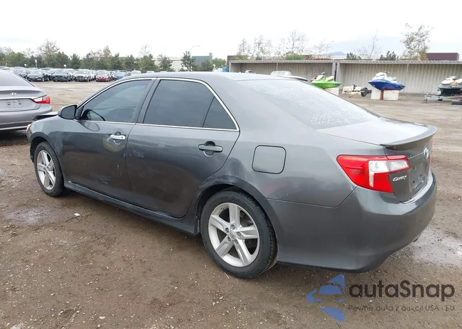 4T1BF1FK8EU347724: 44022055