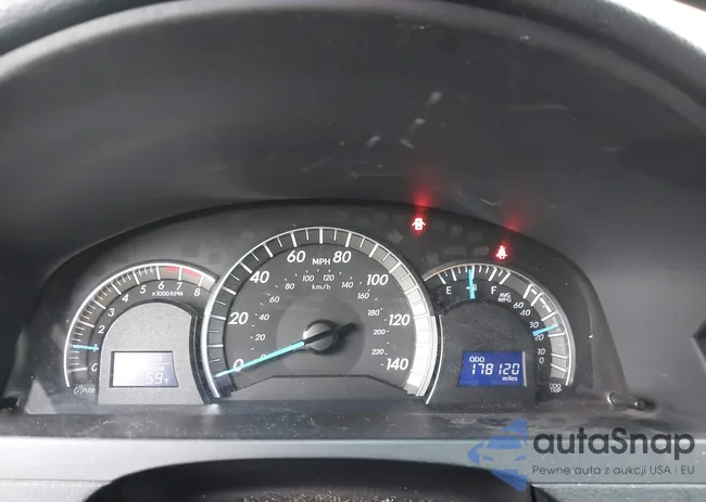 4T1BF1FK8EU347724: 44022055