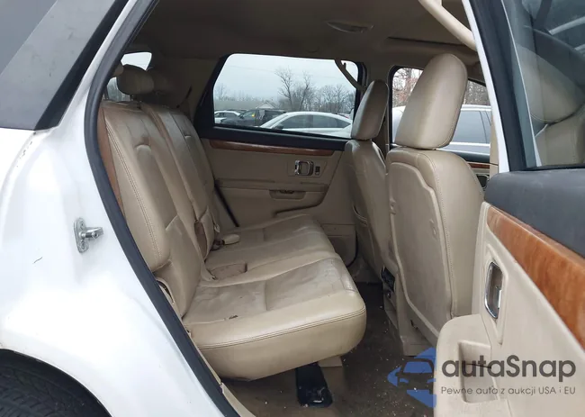 2S3DA417996100525: 44022056