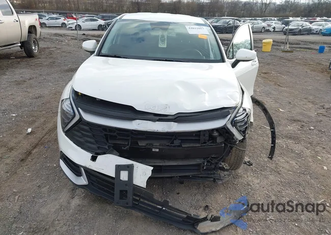 KNDPU3AF6P7152339: 44022057