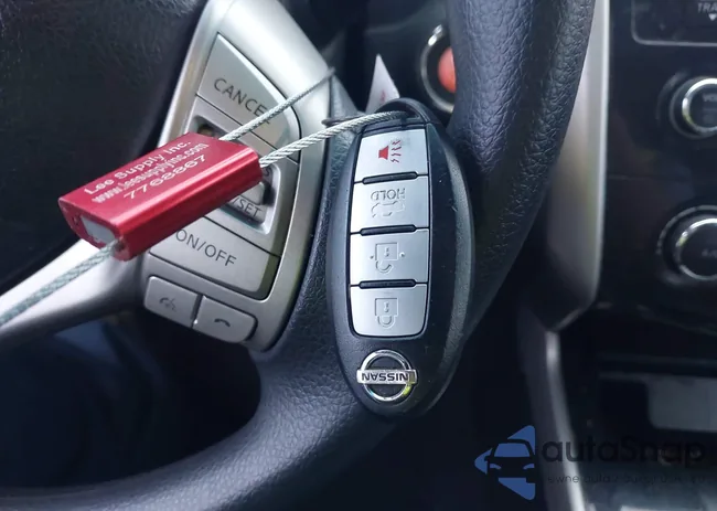 1N4AL3AP6DC908732: 44022058