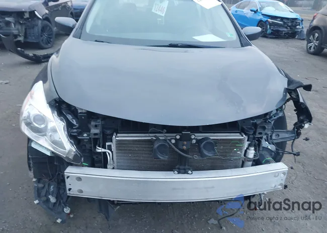 1N4AL3AP6DC908732: 44022058