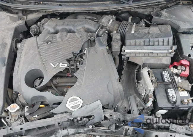 1N4AA5AP7EC478986: 44022059