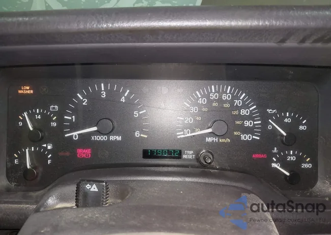 1J4FF48SXYL103954: 44022060