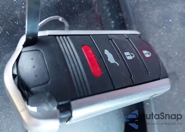 5J8TB3H59FL016408: 44022063