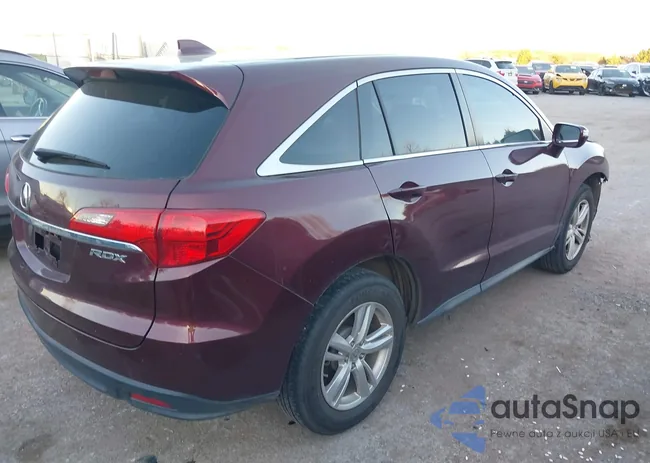 5J8TB3H59FL016408: 44022063