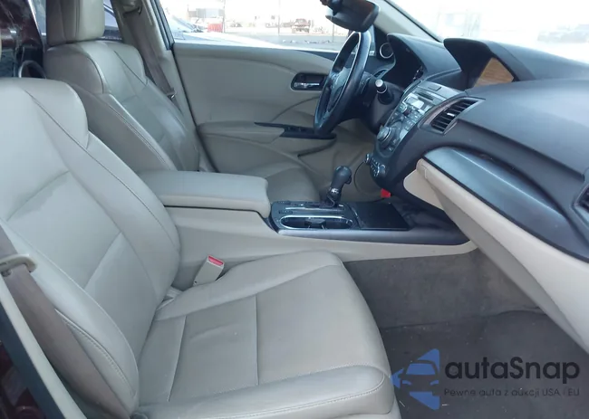 5J8TB3H59FL016408: 44022063