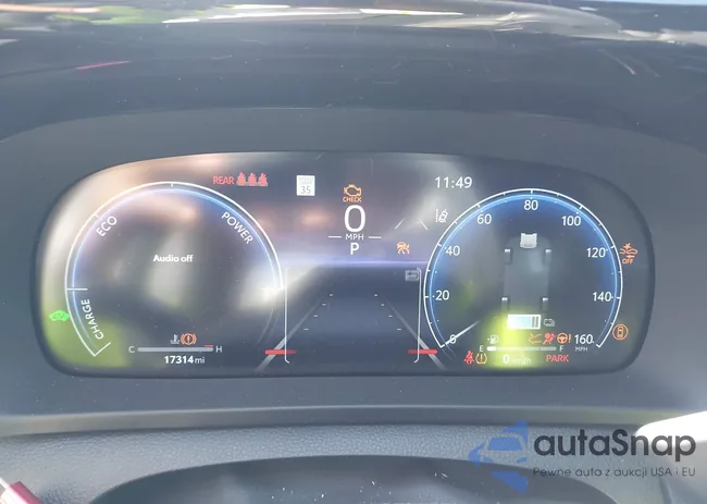 JTDACAAJ7S3006954: 44022065