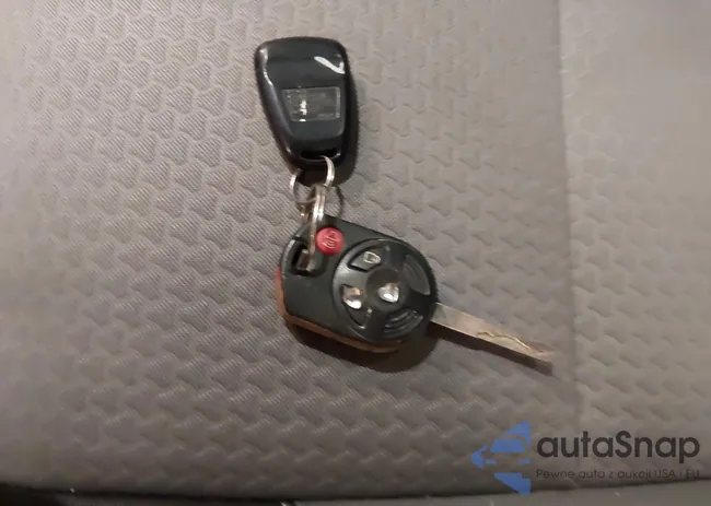 1FMCU9GD1HUA73554: 44022068