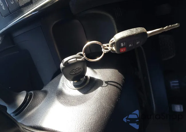 4T1BF1FK8EU805097: 44022071