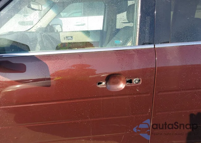 2FMDK52C89BA14428: 44022073