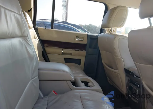 2FMDK52C89BA14428: 44022073