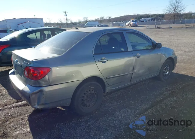 1NXBR32E74Z231173: 44022075