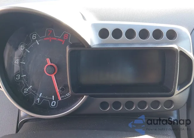 1G1JB5SH6D4173804: 44022076