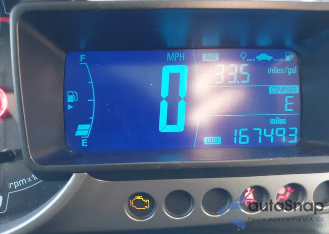 1G1JB5SH6D4173804: 44022076