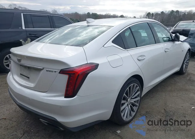 1G6DN5RW4R0122903: 44022081