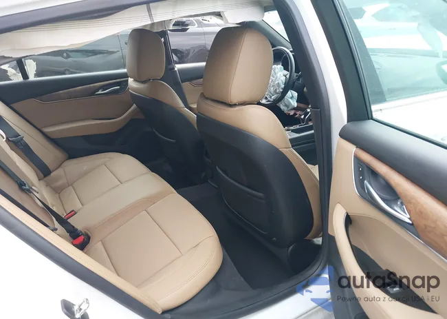 1G6DN5RW4R0122903: 44022081