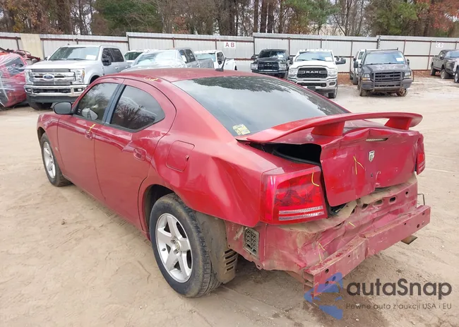 2B3KA43G18H219225: 44022082