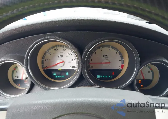 2B3KA43G18H219225: 44022082