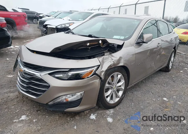 1G1ZD5ST4RF107006: 44022084