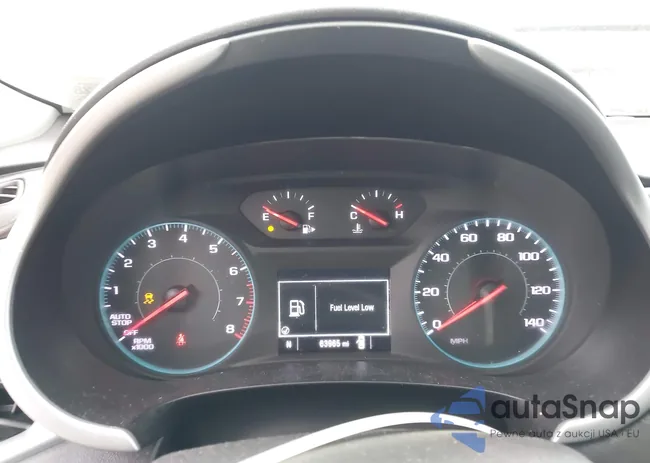 1G1ZD5ST4RF107006: 44022084