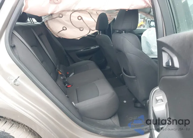 1G1ZD5ST4RF107006: 44022084