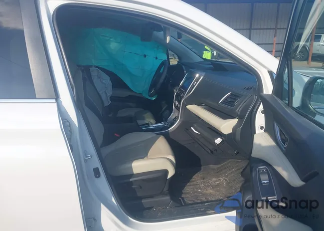 4S4WMAMDXM3434539: 44022085