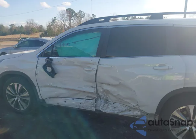 4S4WMAMDXM3434539: 44022085