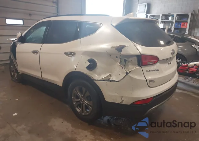 5XYZUDLB5EG141793: 44022091