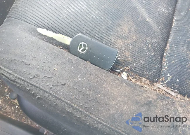 JM3TB2BA2D0419554: 44022092