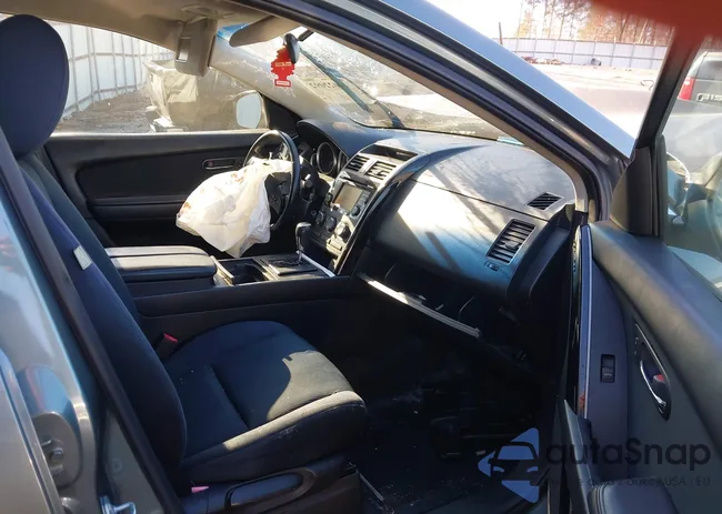 JM3TB2BA2D0419554: 44022092