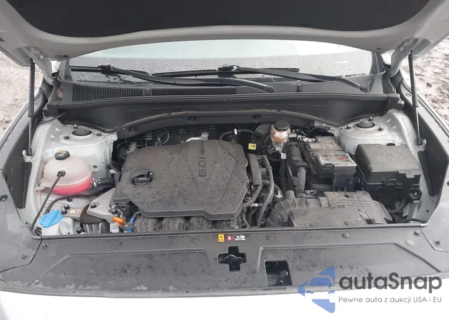 5NMS2DAJ5PH547597: 44022094