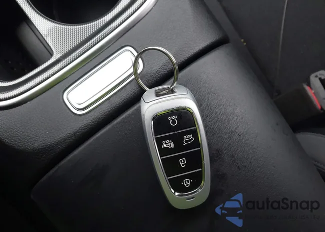 5NMS2DAJ5PH547597: 44022094