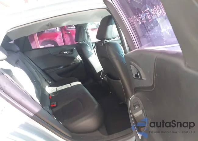 1G1ZE5STXHF132133: 44022095