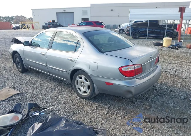 JNKCA31A91T001925: 44022098