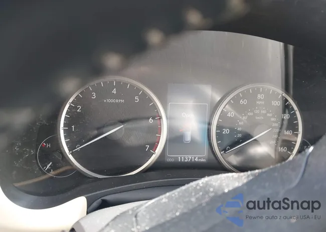 JTJYARBZ7F2001852: 44022101